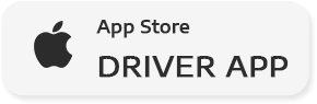 Driver app available on App store
