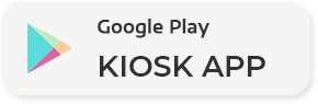 Kiosk app available on Play store