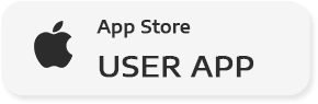 rider app available on App store